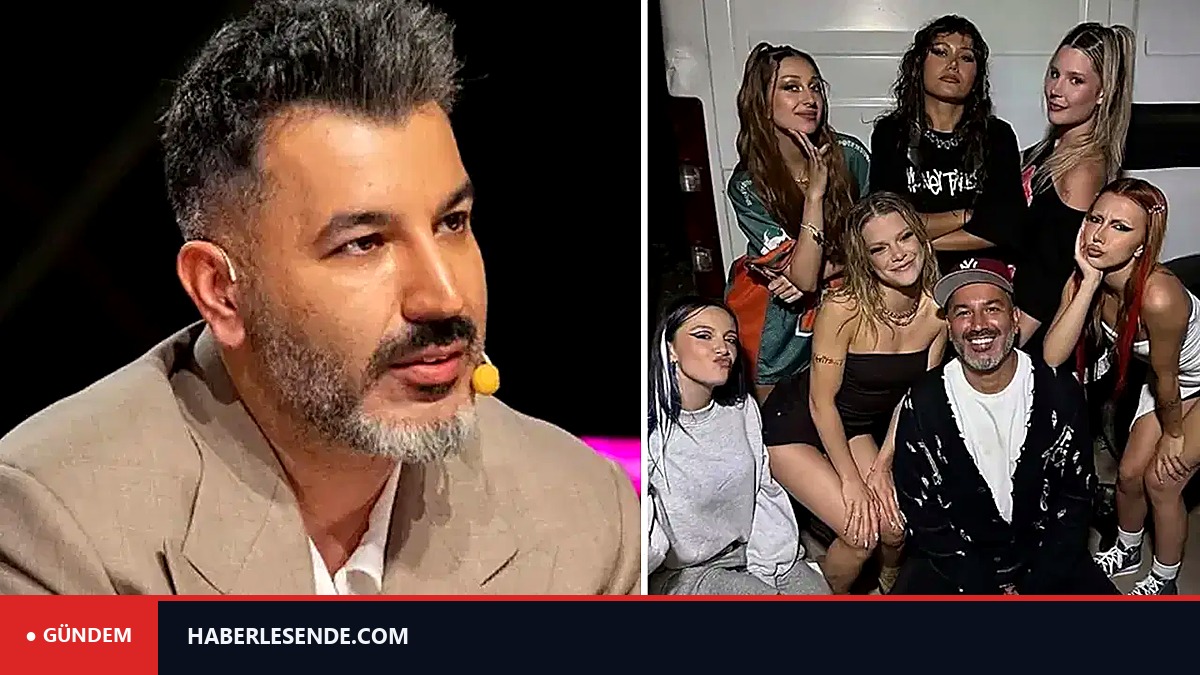 Tutuklanmıştı! Tolga Akış'ın avukatından yeni açıklama: 'Aradan bir yıl geçtikten sonra...'
