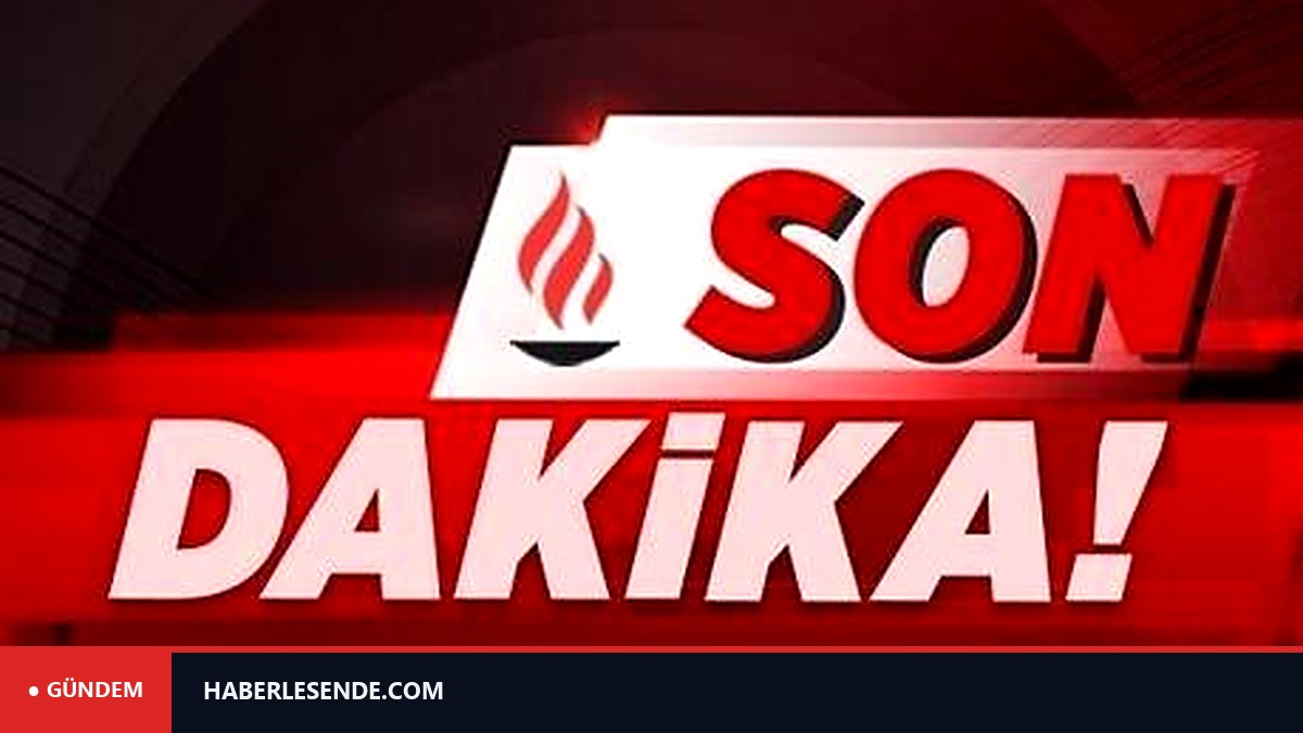 Ukrayna'nın Ankara Büyükelçisi, Dışişleri Bakanlığı'na çağrıldı!