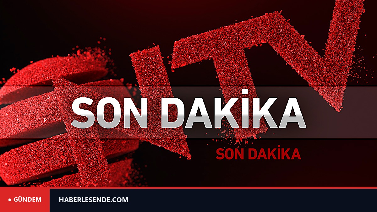 Ukrayna'nın Ankara Büyükelçisi, Dışişleri'ne çağrıldı