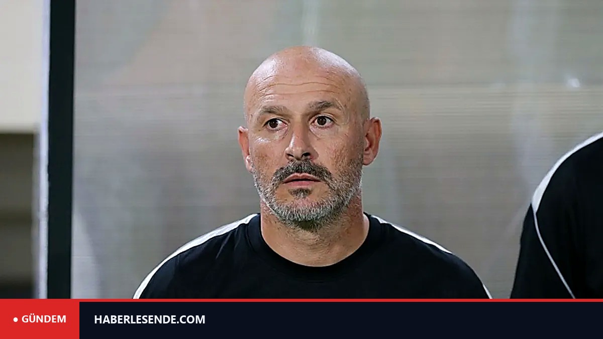 Vincenzo Italiano'dan Trossard'ın son durumu hakkında açıklama!