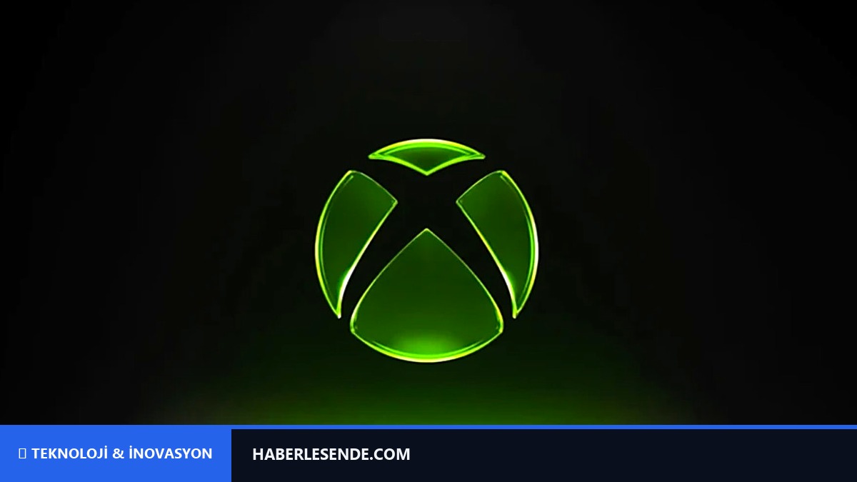 Xbox'tan yıllardır beklenen özellik: Diski bir kez takmak yeterli olacak