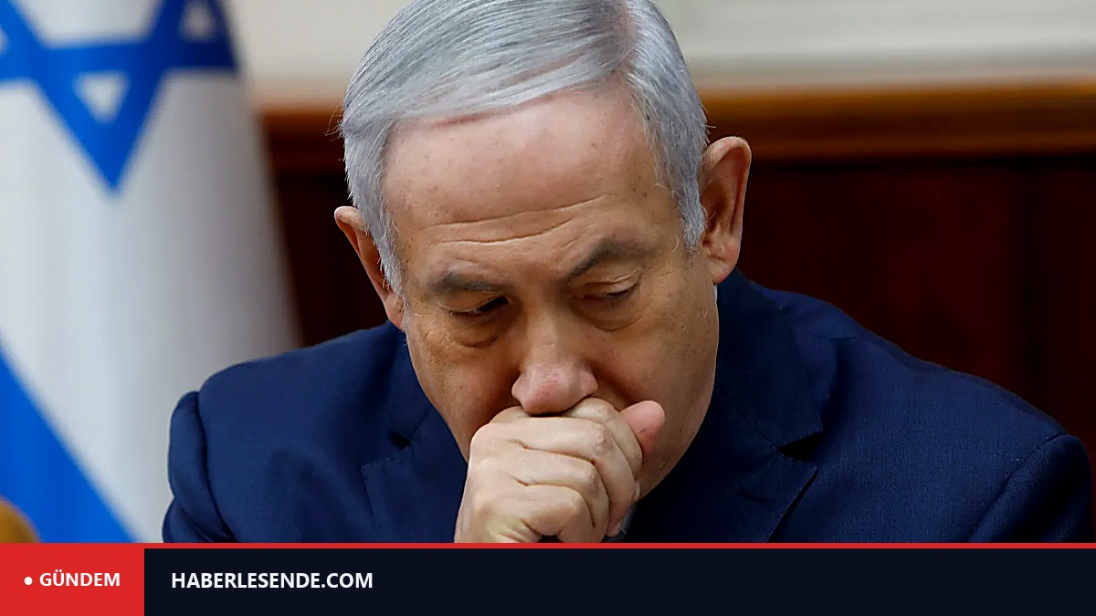 Ya bu sınırı geçecek, ya da veda edecek: Netanyahu'nın kaderini bu rakam belirleyecek
