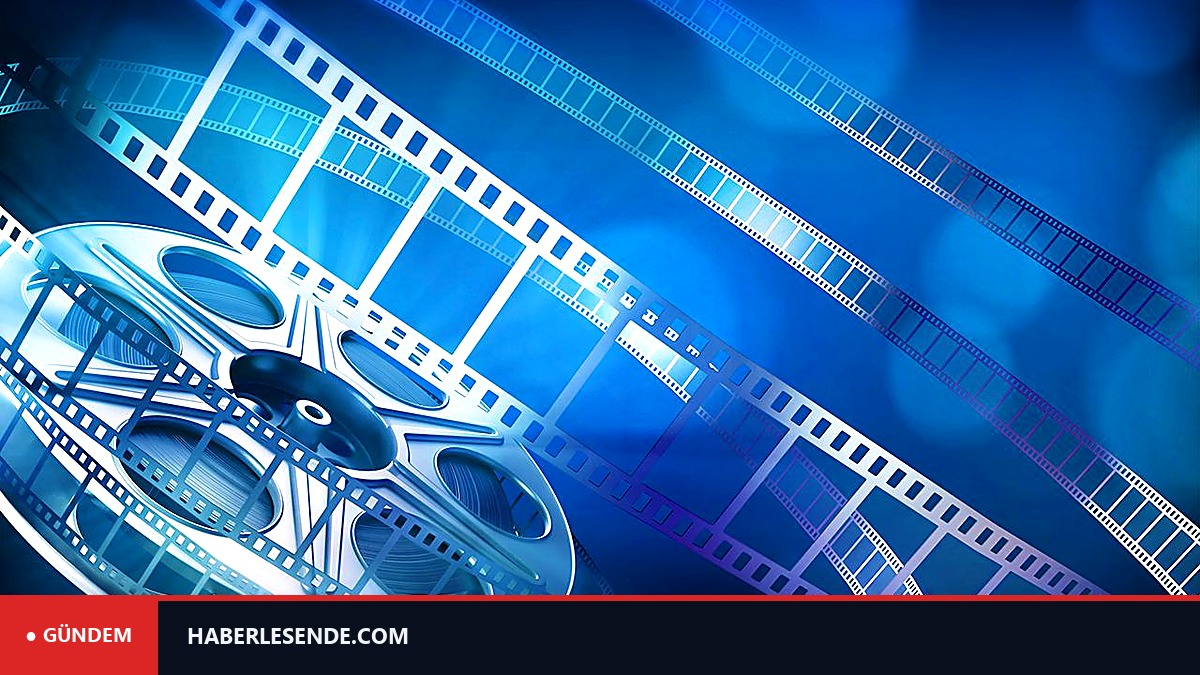 Yarın 6 yeni film vizyona girecek