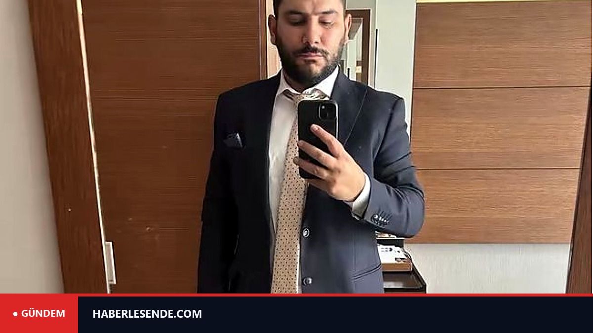 Yazar Murat Koparan evinde öldürüldü