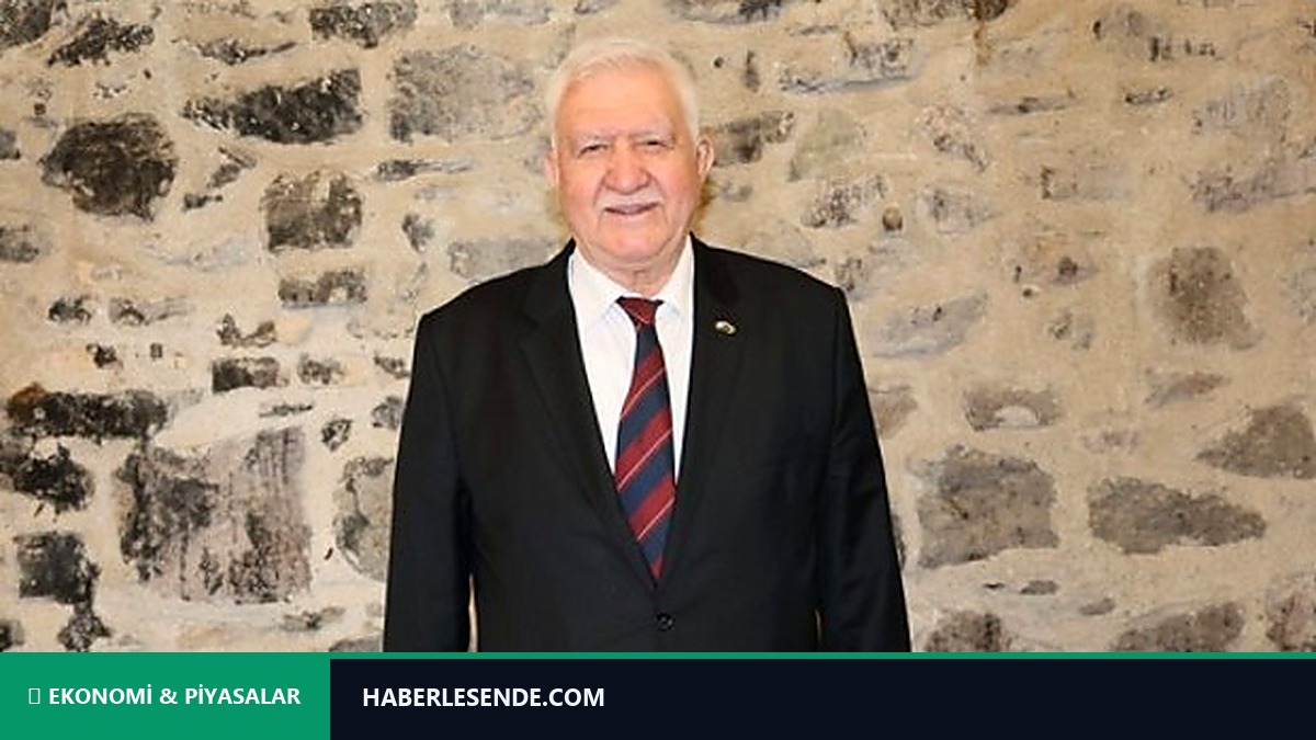 Yeni pazar arayışı
