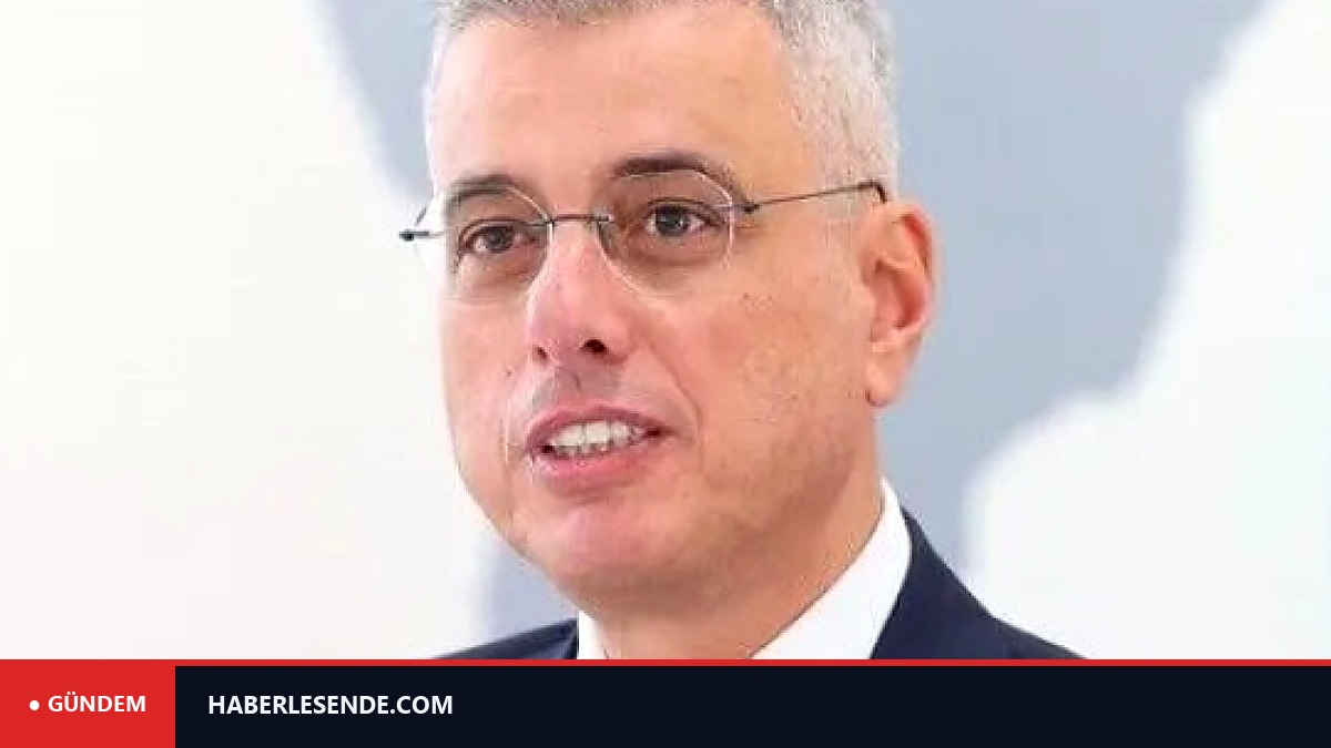 Aile hekimlerine Leflunomid reçeteleme yetkisi tanındı