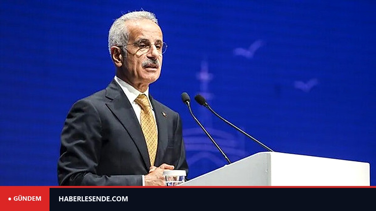Bakan Uraloğlu’ndan 30 Ağustos Zafer Bayramı mesajı