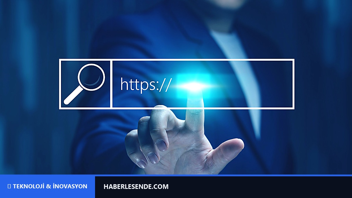 .com ve .net'e yeni rakipler geliyor: Binlerce alan adı başvurusu yıldı