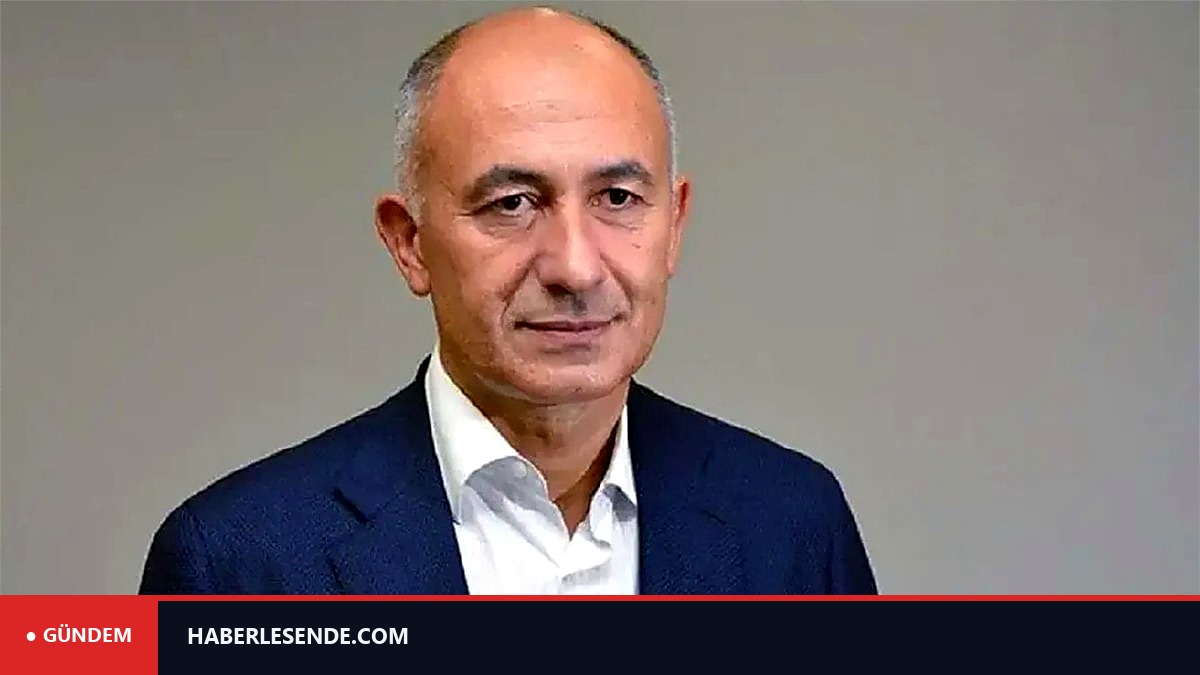 Erman Abi’nin le portföyüne stadyum da eklendi