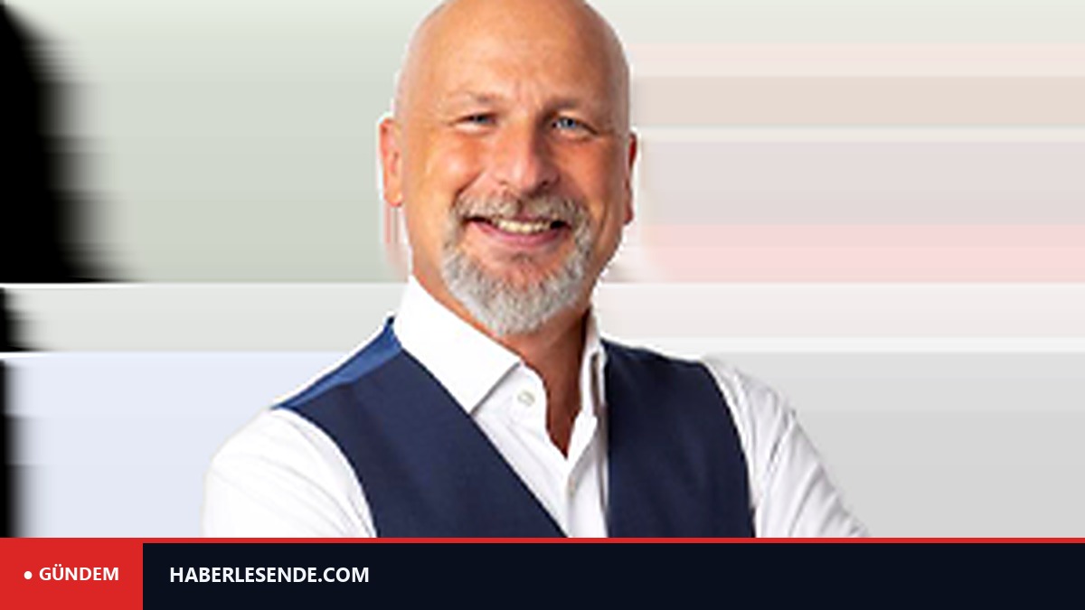 Eylül ayında bizi neler bekliyor?