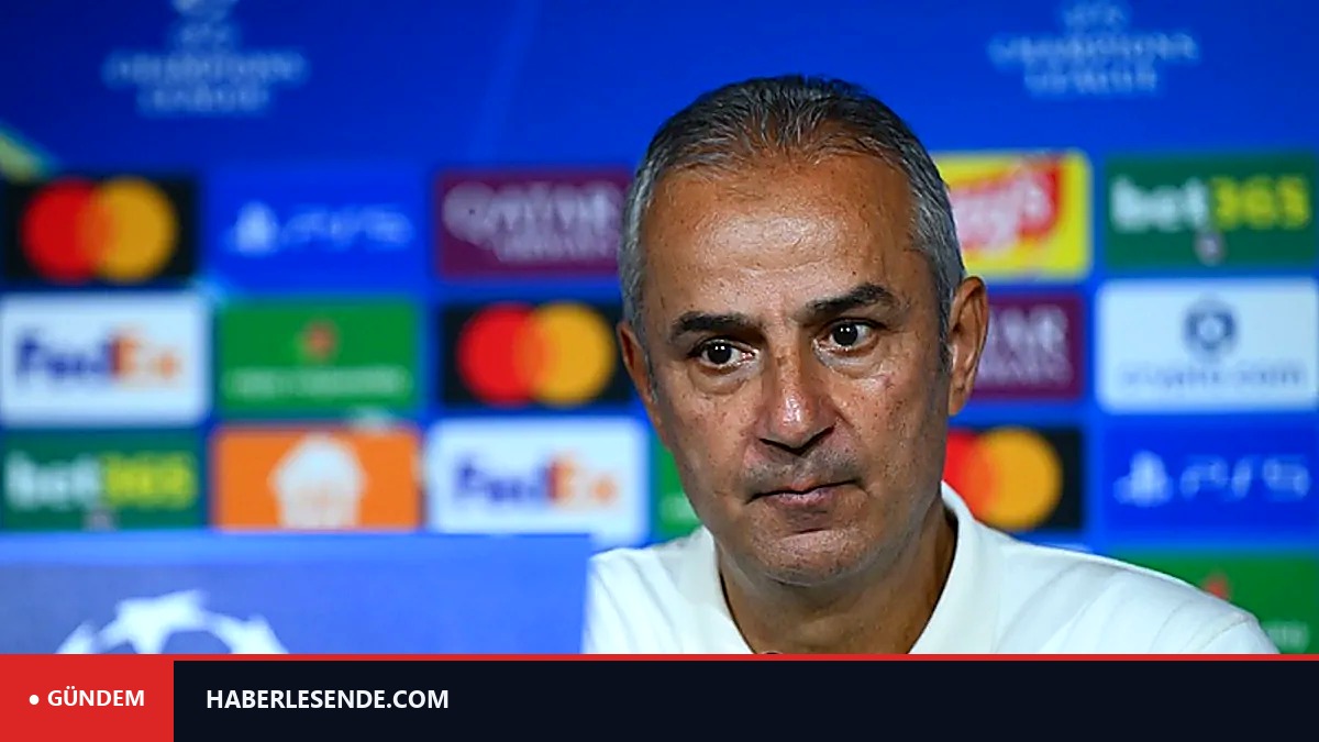 Fenerbahçe'ye 1.93'lük dünya yıldızı! Bu transfer büyük ses getirir