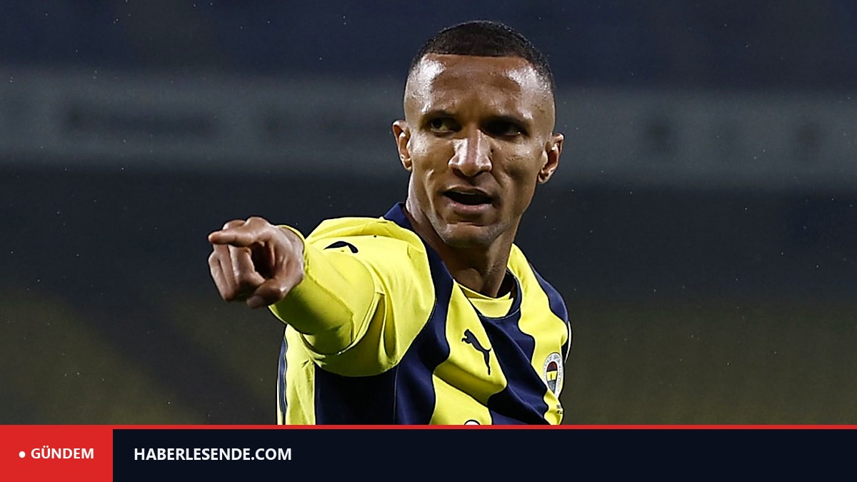 Fenerbahçe'ye piyango vurdu! 11. ayrılık gerçekleşiyor