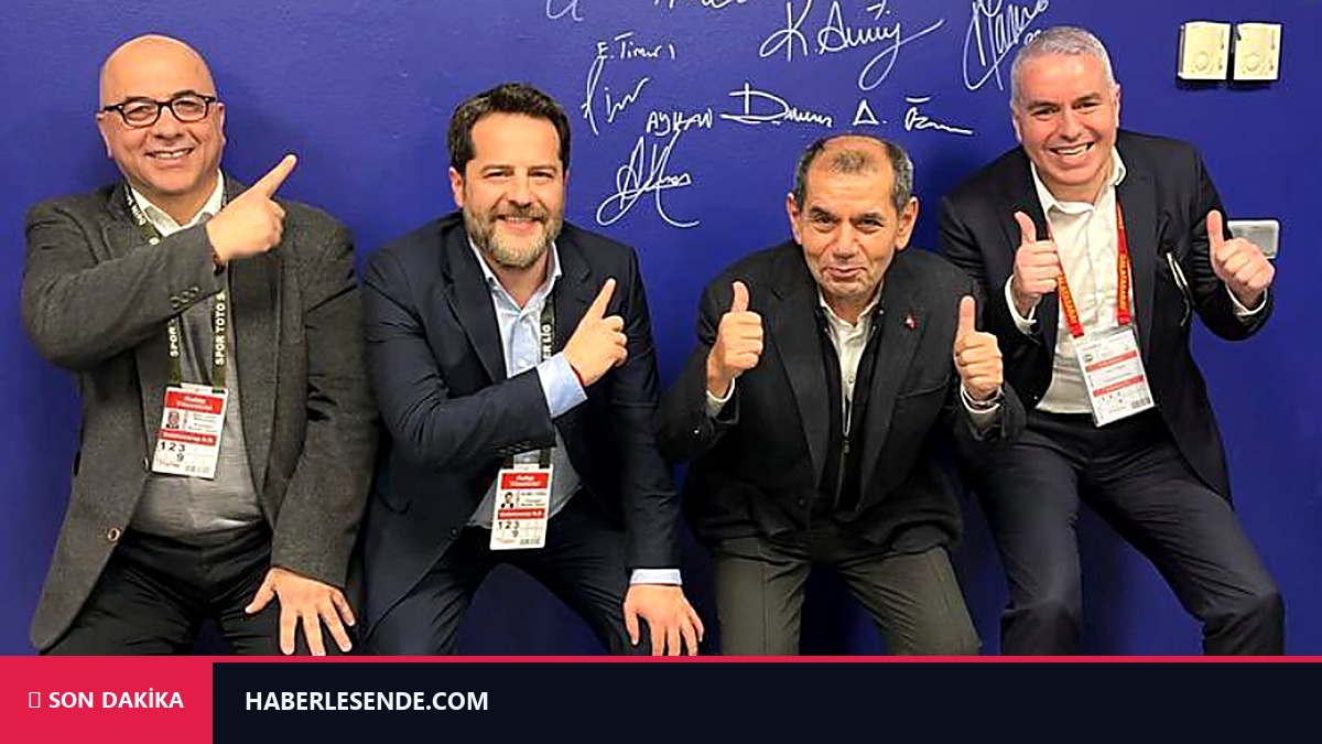 Galatasaray'ı üzen şok gelişme! Kaza geçirdi, yoğun bakıma kaldırıldı